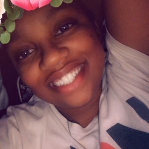 Meet your Posher, Destiny